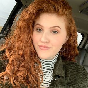 Meet your Posher, Shelby